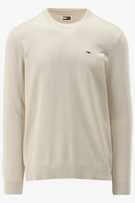 Tommy Hilfiger Trui - productfoto