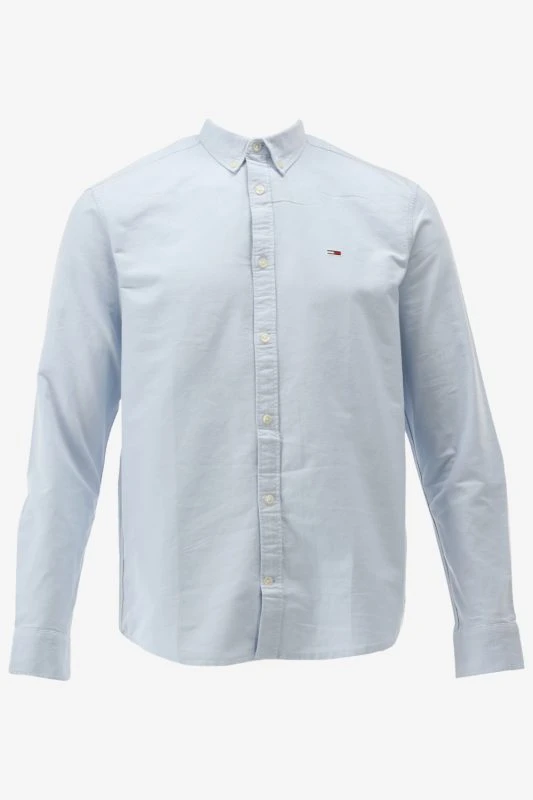 Tommy Hilfiger Casual Shirt