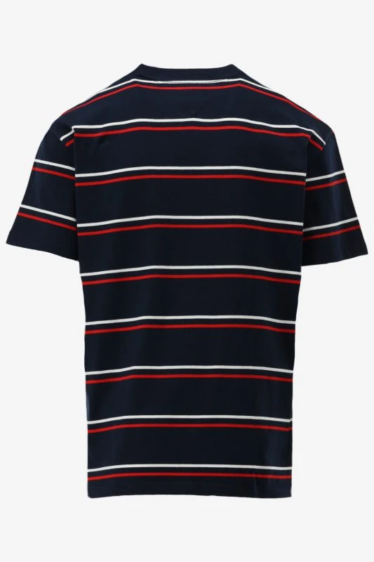 Tommy Hilfiger T-shirt - productfoto