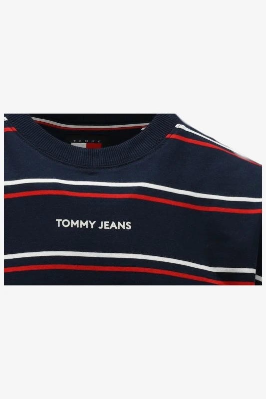 Tommy Hilfiger T-shirt - productfoto