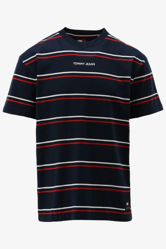 Tommy Hilfiger T-shirt - productfoto