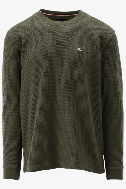 Tommy Hilfiger Trui - productfoto