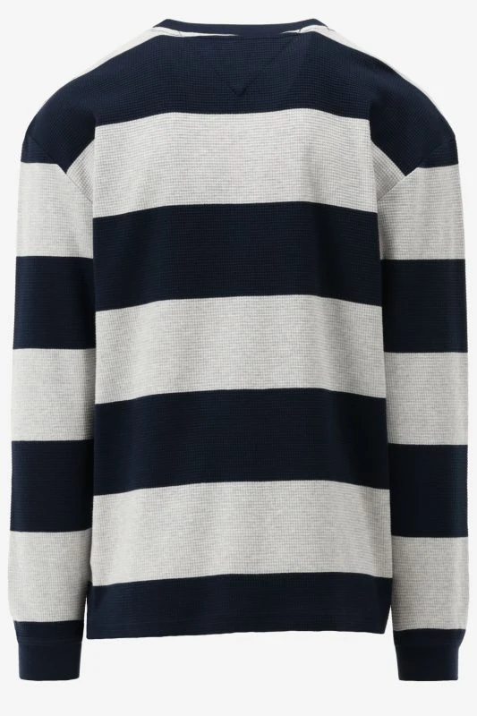 Tommy Hilfiger T-shirt - productfoto