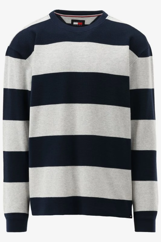 Tommy Hilfiger T-shirt - productfoto