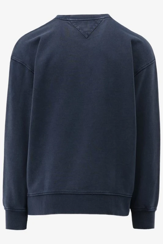 Tommy Hilfiger Trui - productfoto