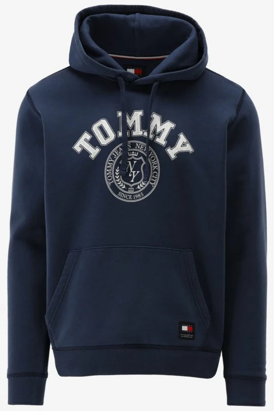 Tommy Hilfiger Hoodie - productfoto