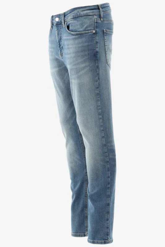 Tommy Hilfiger Tapered Fit - productfoto