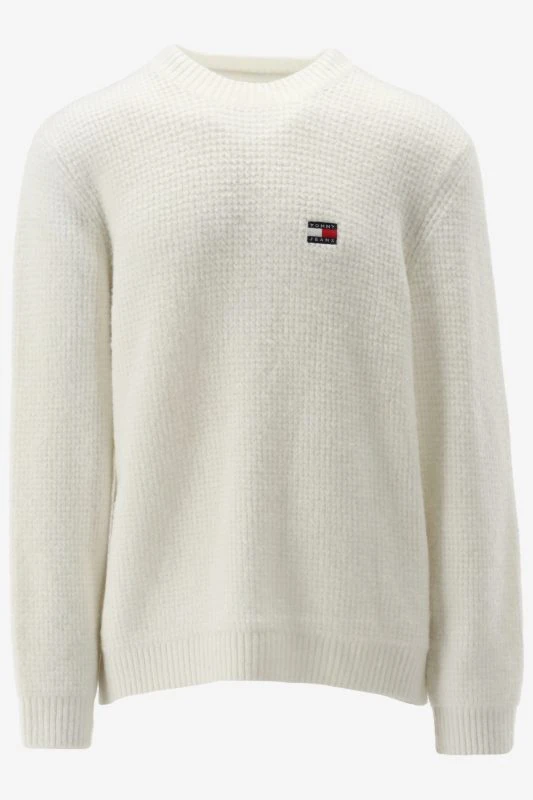 Tommy Hilfiger Trui - productfoto