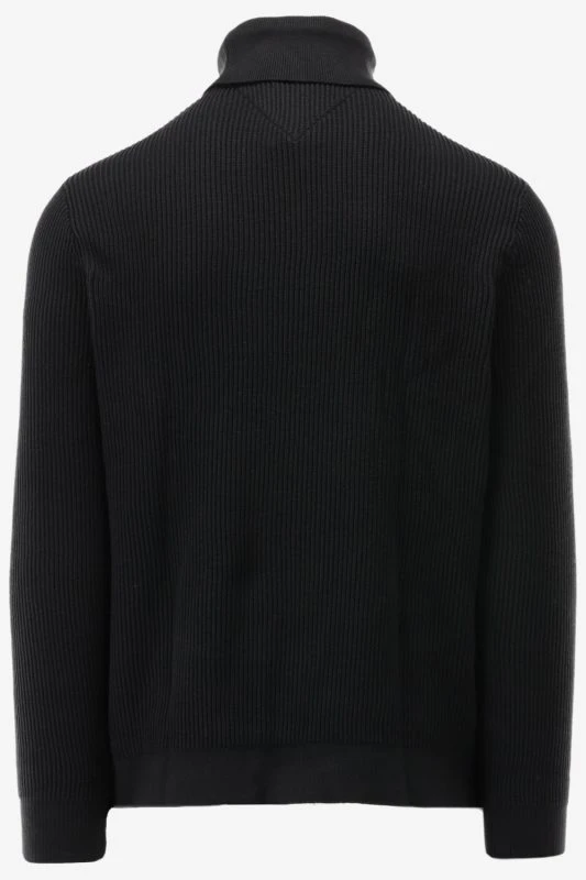 Tommy Hilfiger Trui - productfoto