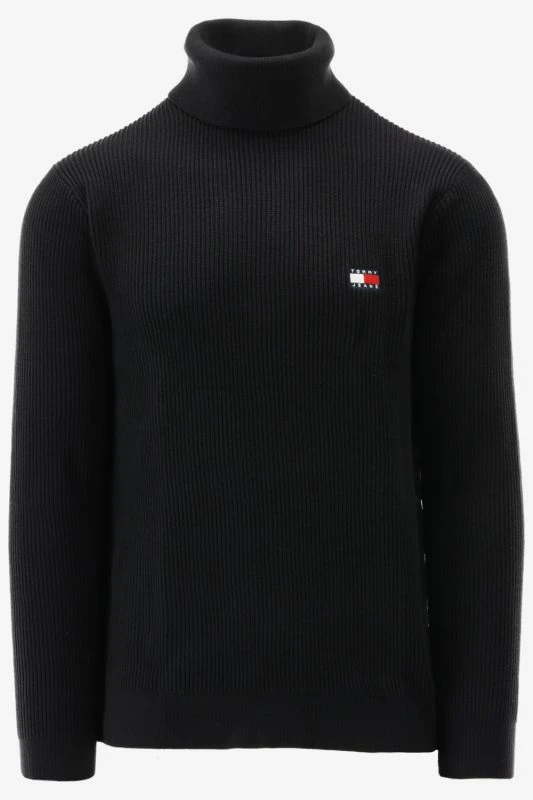 Tommy Hilfiger Trui - productfoto