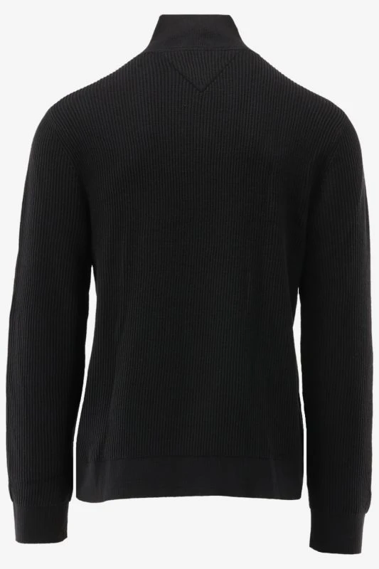 Tommy Hilfiger Vest - productfoto