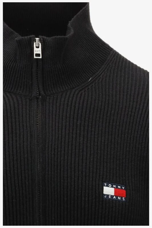 Tommy Hilfiger Vest - productfoto