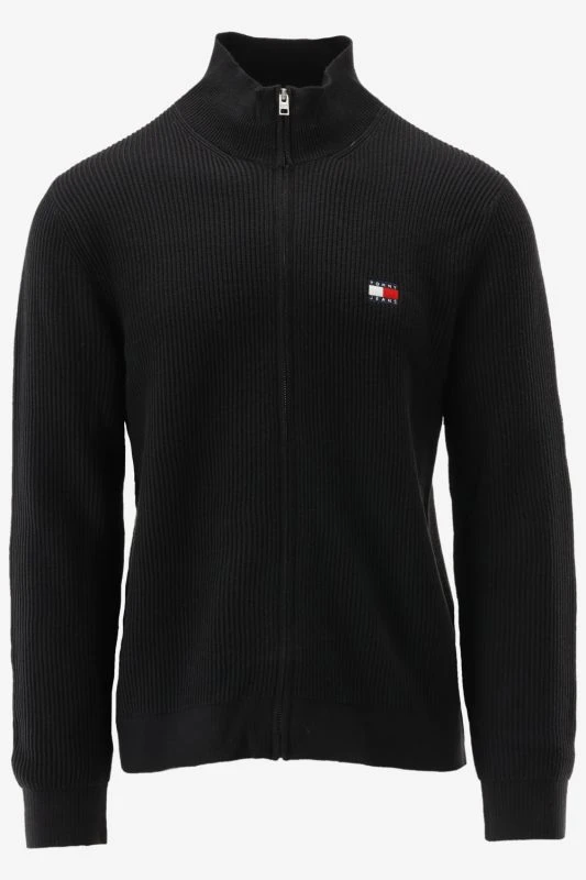 Tommy Hilfiger Vest - productfoto