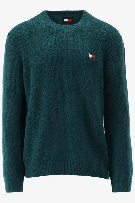 Tommy Hilfiger Trui - productfoto