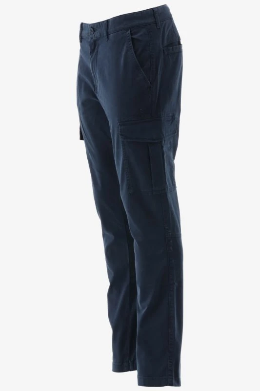 Tommy Hilfiger Cargo