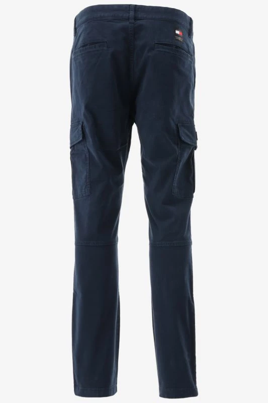 Tommy Hilfiger Cargo