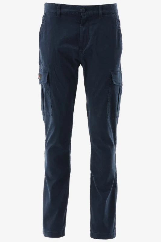 Tommy Hilfiger Cargo