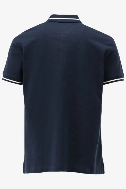 Tommy Hilfiger Poloshirt