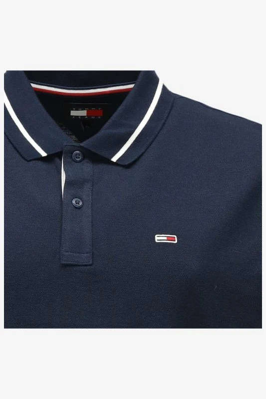 Tommy Hilfiger Poloshirt