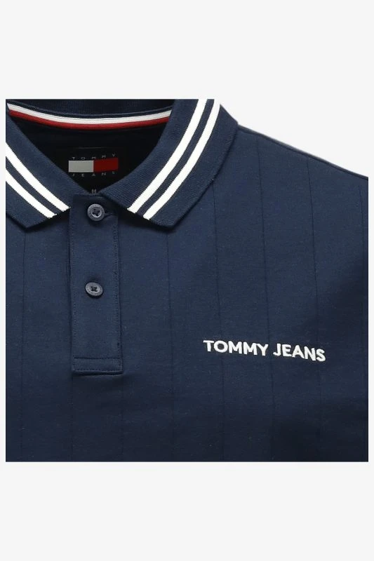 Tommy Hilfiger Poloshirt - productfoto