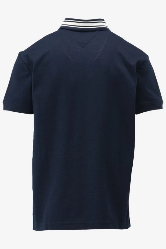 Tommy Hilfiger Poloshirt - productfoto