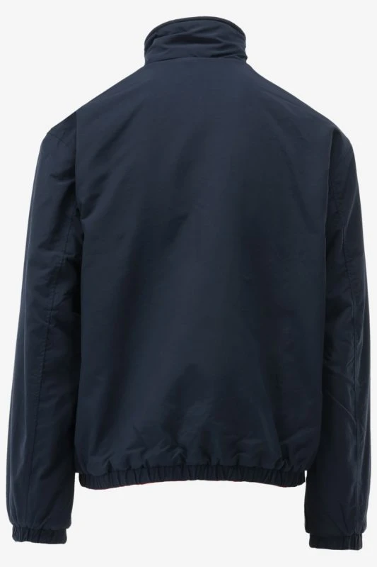Tommy Hilfiger Jas - productfoto