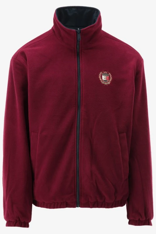Tommy Hilfiger Jas - productfoto