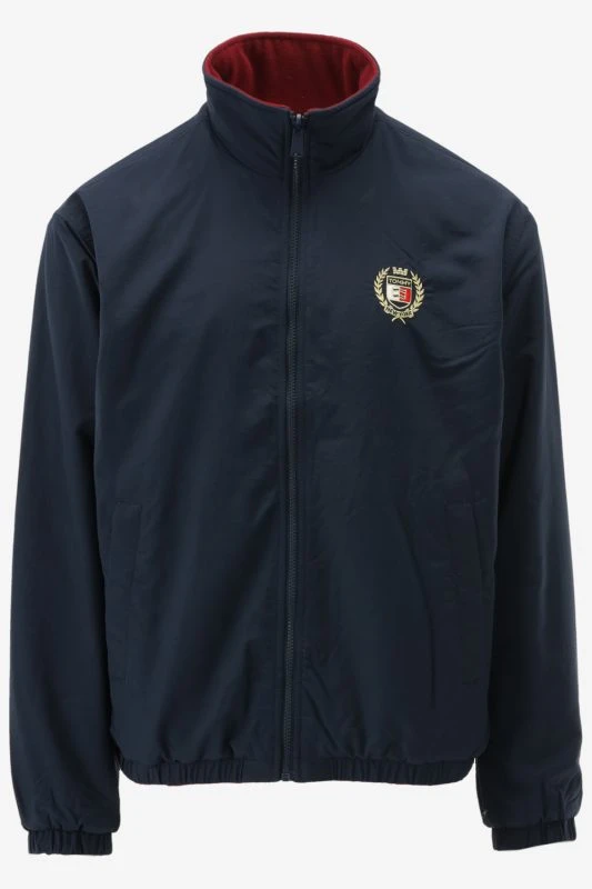 Tommy Hilfiger Jas - productfoto