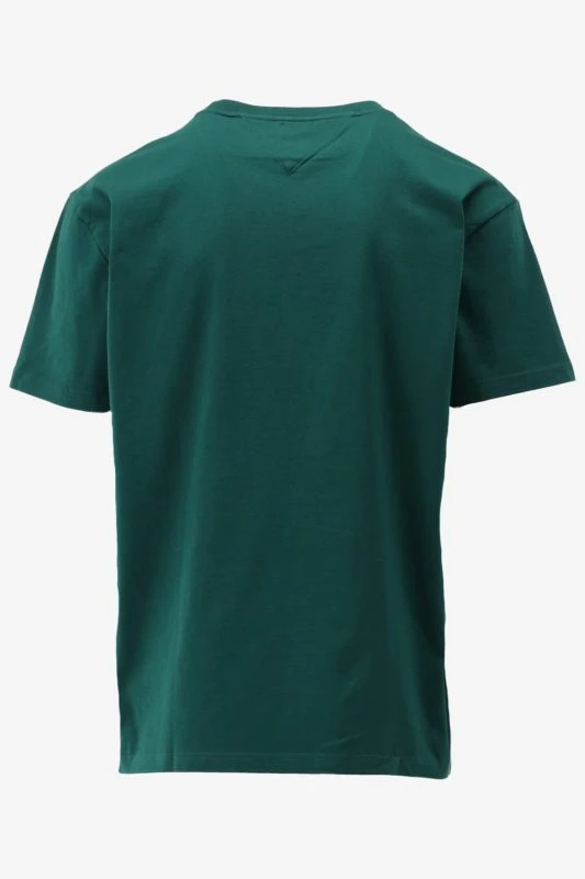 Tommy Hilfiger T-shirt - productfoto
