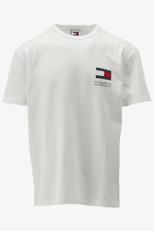 Tommy Hilfiger T-shirt - productfoto