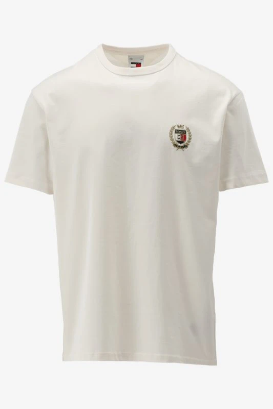 Tommy Hilfiger T-shirt - productfoto