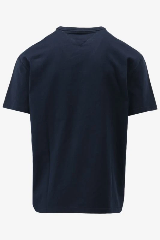 Tommy Hilfiger T-shirt - productfoto