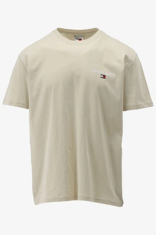 Tommy Hilfiger T-shirt - productfoto
