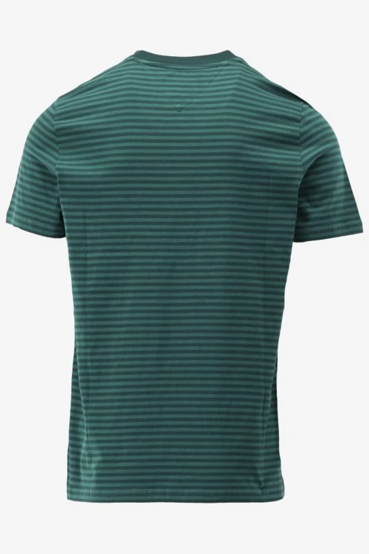 Tommy Hilfiger T-shirt - productfoto