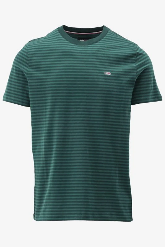 Tommy Hilfiger T-shirt - productfoto