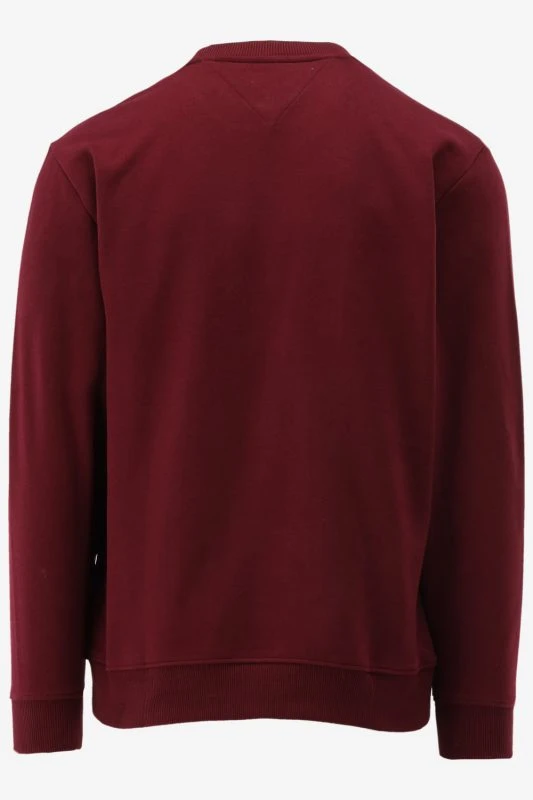 Tommy Hilfiger Sweater - productfoto