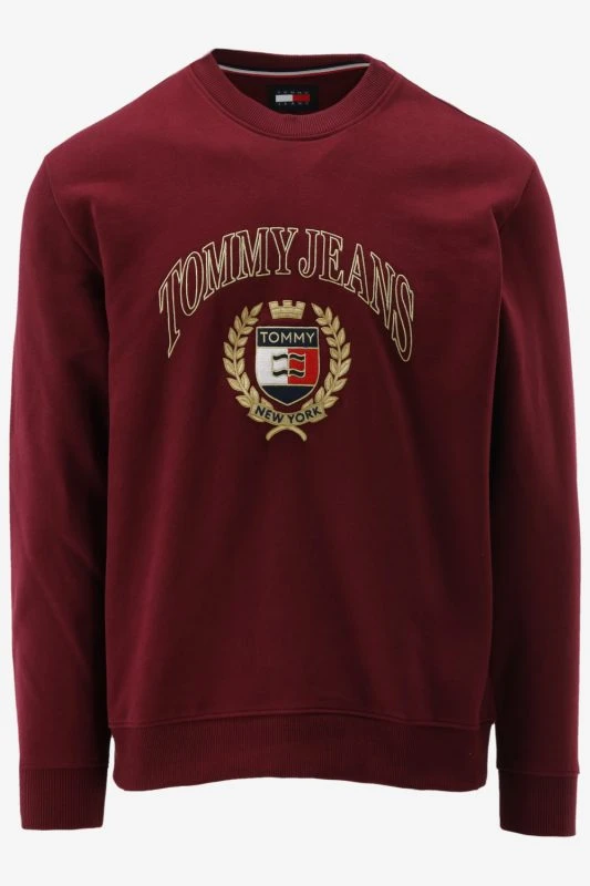 Tommy Hilfiger Sweater - productfoto