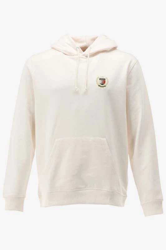 Tommy Hilfiger Hoodie - productfoto