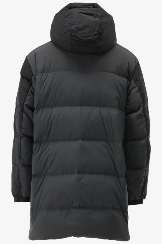 Tommy Hilfiger Jas - productfoto