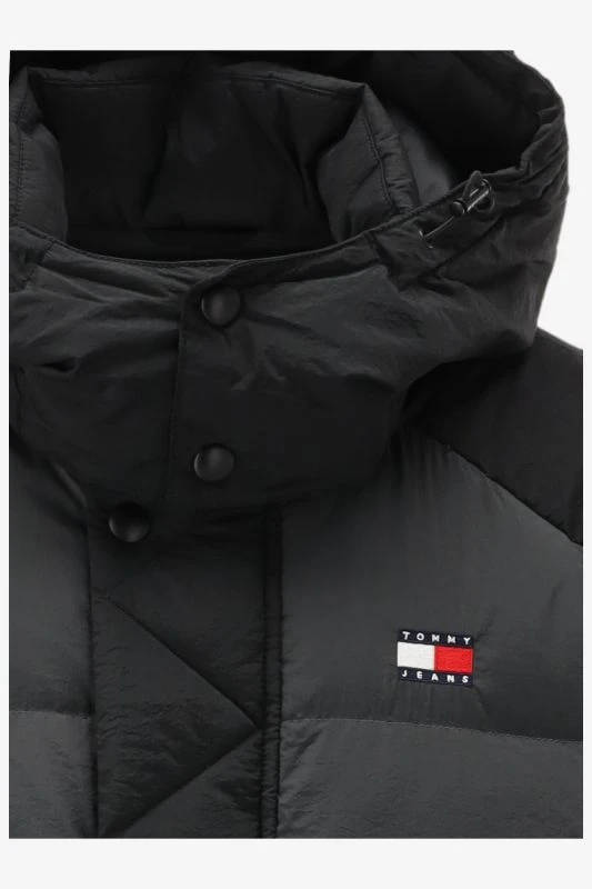 Tommy Hilfiger Jas - productfoto