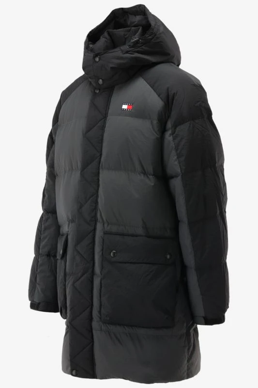 Tommy Hilfiger Jas - productfoto