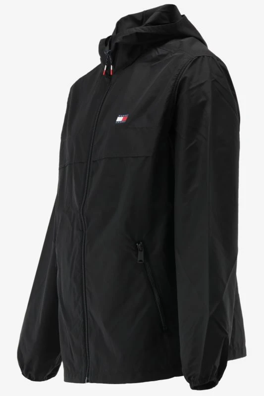 Tommy Hilfiger Jas - productfoto