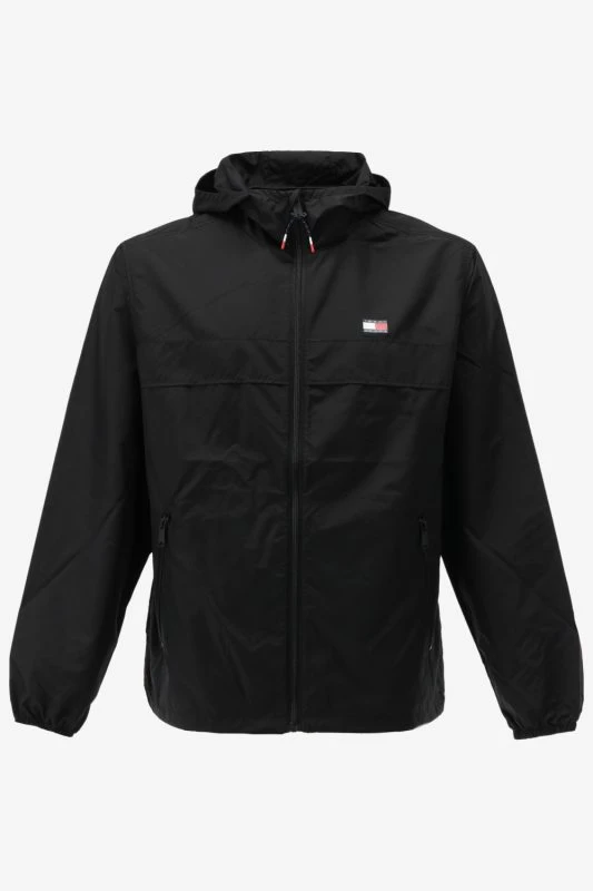 Tommy Hilfiger Jas - productfoto