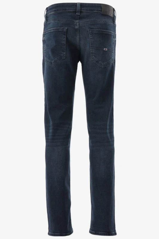 Tommy Hilfiger Slim Fit - productfoto