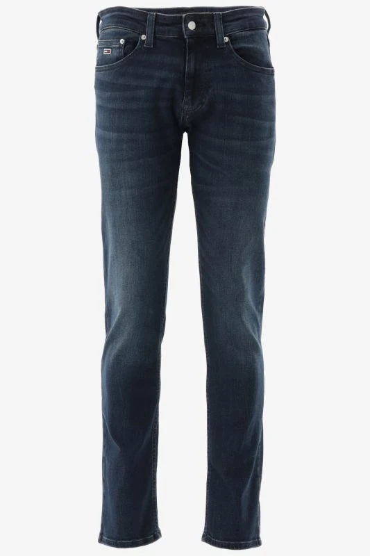 Tommy Hilfiger Slim Fit - productfoto