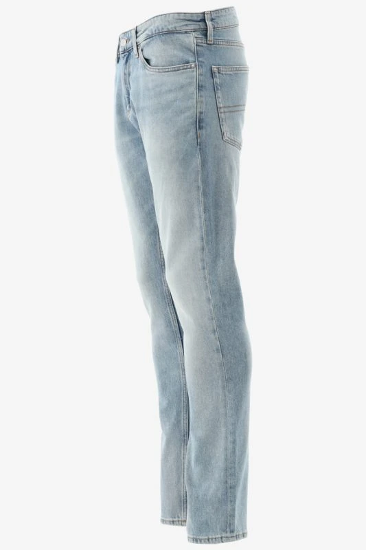 Tommy Hilfiger Slim Fit - productfoto