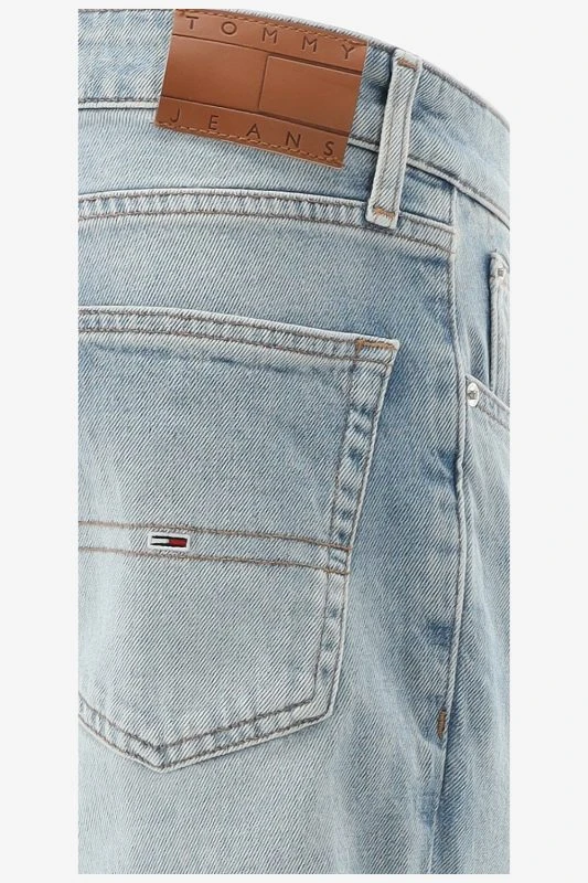 Tommy Hilfiger Slim Fit - productfoto