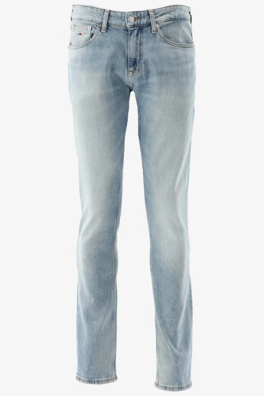 Tommy Hilfiger Slim Fit - productfoto