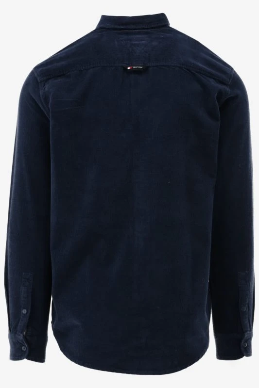 Tommy Hilfiger Casual Shirt - productfoto