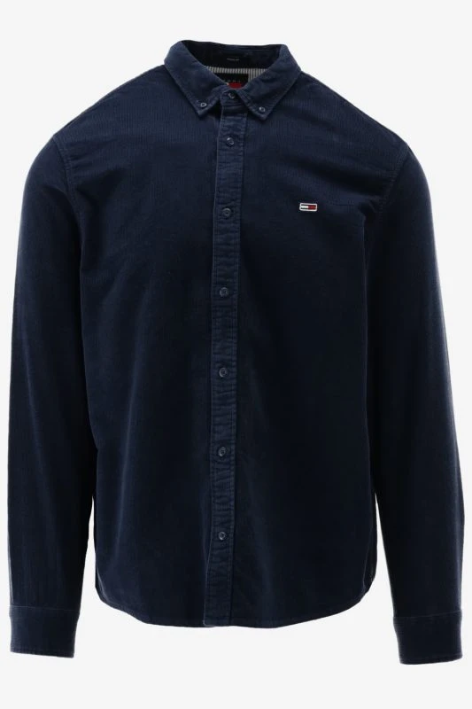 Tommy Hilfiger Casual Shirt - productfoto